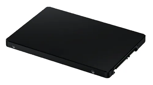 مقارنة قرص صلب داخلي AGI Technology AI818 {request()->input('language_config')['common']['with']} محرك أقراص Lenovo 7N47A00119 SSD داخلي