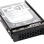 محرك أقراص Fujitsu S26361-F5673-L480 SSD داخلي