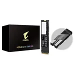 GIGABYTE AORUS Gen4 7300 SSD 1TB