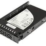 محرك أقراص Fujitsu S26361-F5675-L480 SSD داخلي