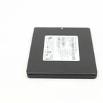 Lenovo 00XK702 محرك أقراص صلبة داخلي