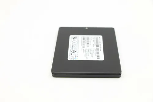 مقارنة محرك أقراص صلبة داخلي فوجيتسو PY-TS80NPF {request()->input('language_config')['common']['with']} Lenovo 00XK739 محرك أقراص صلبة داخلي
