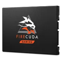 مقارنة Lenovo 4XB7A82259 internal solid state drive {request()->input('language_config')['common']['with']} Seagate FireCuda 120