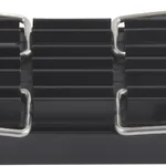 HP Z Turbo 512GB PCIe-4x4 TLC Z4/Z6 Kit SSD