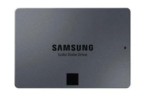 مقارنة Fujitsu PY-SS96NNJ {request()->input('language_config')['common']['with']} Samsung MZ-77Q4T0