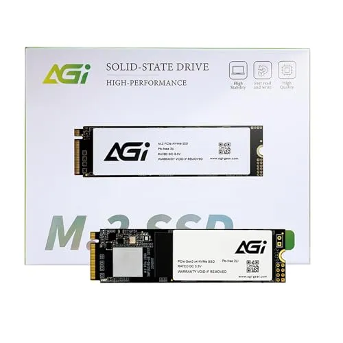 مقارنة AGI Technology AI298 {request()->input('language_config')['common']['with']} Fujitsu PY-SS96NNJ