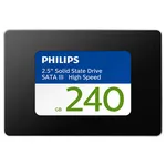 Philips FM24SS120B/00 internal solid state drive
