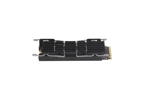 مقارنة HP Z Turbo 4TB 2280 PCIe-4x4 SED OPAL2 TLC M.2 Z4/Z6 SSD Kit {request()->input('language_config')['common']['with']} Lenovo 4XB7A80340 internal solid state drive