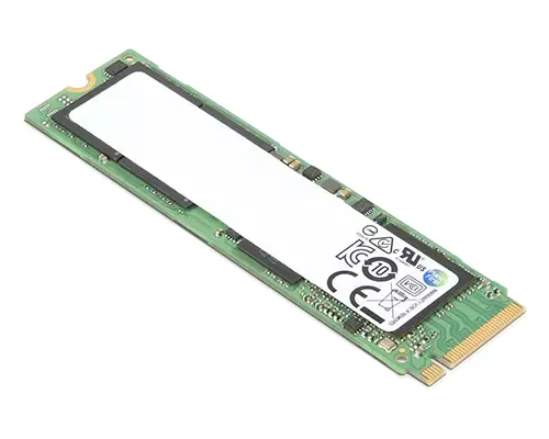 مقارنة Lenovo 4XB1D04758 internal solid state drive {request()->input('language_config')['common']['with']} Lenovo 4XB7A80340 internal solid state drive
