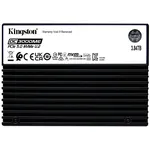 Kingston Technology 3.84TB DC3000ME U.2 PCIe 5.0 NVMe TCG Opal Enterprise SSD