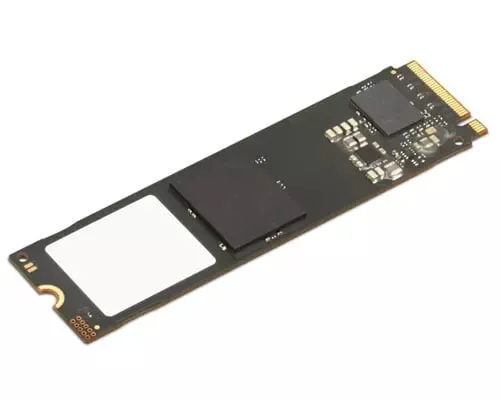 صورة Lenovo 4XB1L68661 internal solid state drive