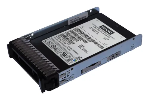 مقارنة Fujitsu PY-SS96NNJ {request()->input('language_config')['common']['with']} Lenovo 4XB7A87526 internal solid state drive
