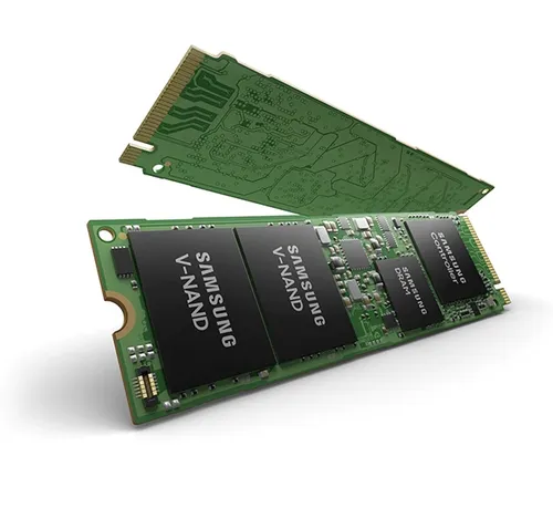 مقارنة Kingstar G300 120Gb {request()->input('language_config')['common']['with']} Samsung PM981