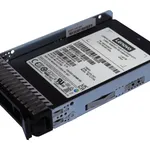 Lenovo 4XB7A90875 internal solid state drive
