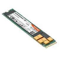 مقارنة Fujitsu S26361-F5670-L480 internal solid state drive {request()->input('language_config')['common']['with']} Seagate Nytro 5000