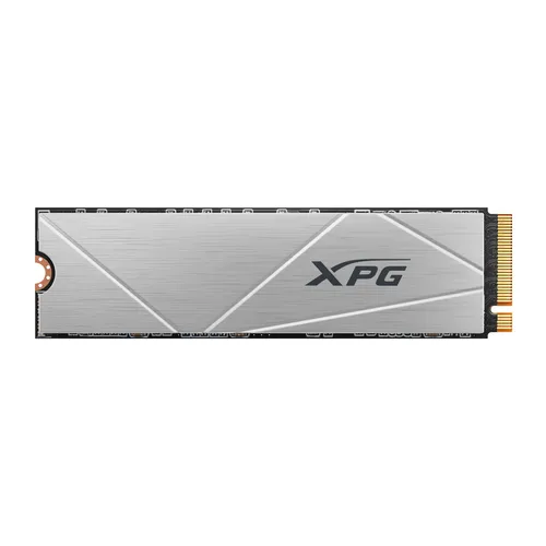 صورة XPG GAMMIX S60