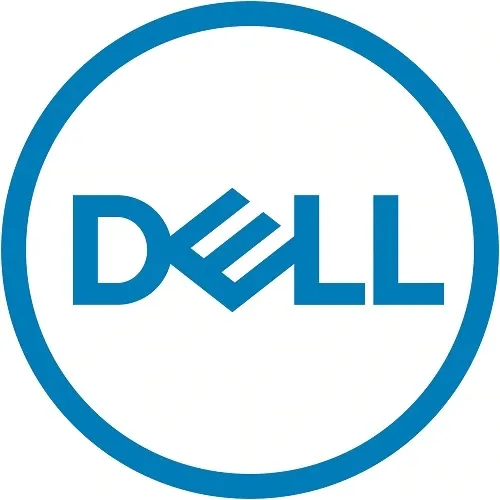 مقارنة DELL 345-BGPN internal solid state drive {request()->input('language_config')['common']['with']} Fujitsu PY-SS96NNJ