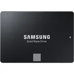 Samsung 860 EVO