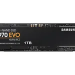 Samsung 970 EVO
