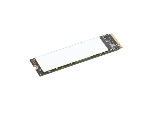 مقارنة Fujitsu PY-SS96NNJ {request()->input('language_config')['common']['with']} Lenovo 4XB1M86954 internal solid state drive