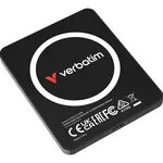 قرص صلب خارجي محمول Verbatim SnapBack نحيف للغاية 512 جيجابايت