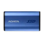 قرص صلب خارجي محمول ADATA SE880