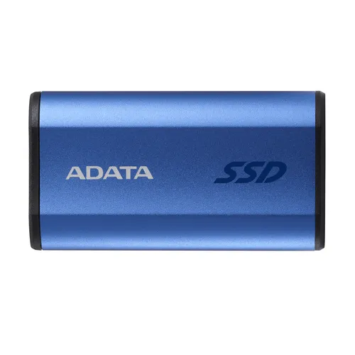 مقارنة ADATA SE880 {request()->input('language_config')['common']['with']} Samsung MU-PH4T0S