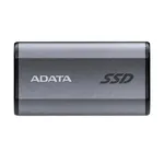 قرص صلب خارجي محمول ADATA SE880