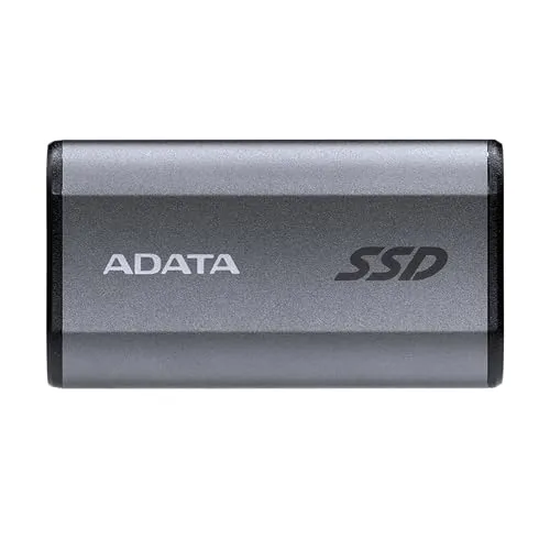 مقارنة ADATA SE880 {request()->input('language_config')['common']['with']} Samsung MU-PH4T0S