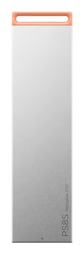 مقارنة iStorage diskAshur PRO3 SSD 256-bit 4TB FIPS 140-3 Level 3 {request()->input('language_config')['common']['with']} Lenovo GXB1T57739