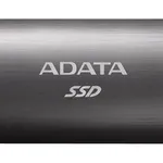 محرك أقراص صلبة خارجي ADATA SE760