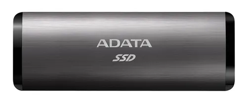 مقارنة ADATA SE760 {request()->input('language_config')['common']['with']} Samsung MU-PH4T0S