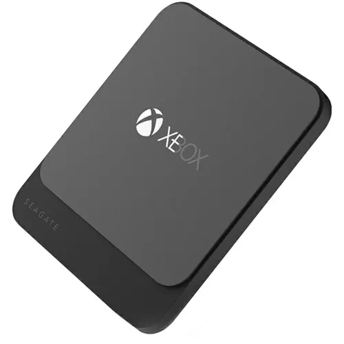 مقارنة محرك أقراص صلبة خارجي Seagate STHB500401 {request()->input('language_config')['common']['with']} Verbatim TurboMetal 2 تيرابايت USB4 قرص SSD محمول