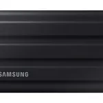 قرص صلب محمول من سامسونج MU-PE2T0S بسعة 2 تيرابايت