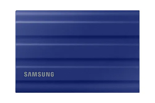مقارنة Samsung MU-PE2T0R {request()->input('language_config')['common']['with']} Samsung MU-PH4T0S