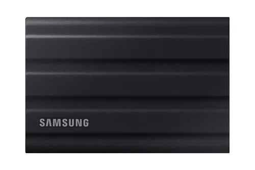 مقارنة Samsung MU-PE1T0S {request()->input('language_config')['common']['with']} Samsung MU-PH4T0S
