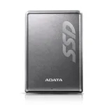 قرص صلب خارجي ADATA SV620H