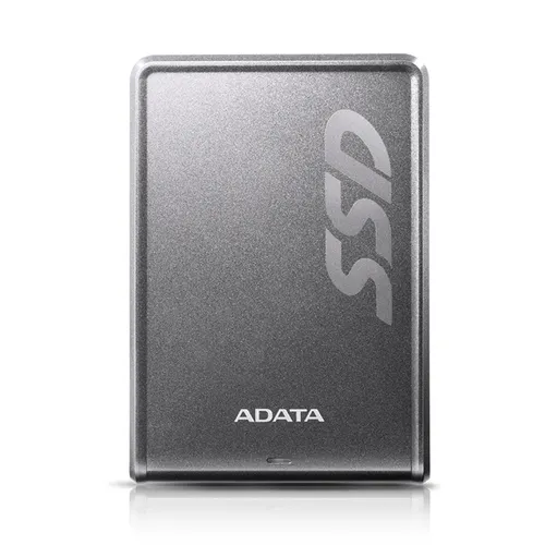 مقارنة ADATA SV620H {request()->input('language_config')['common']['with']} Samsung MU-PH4T0S