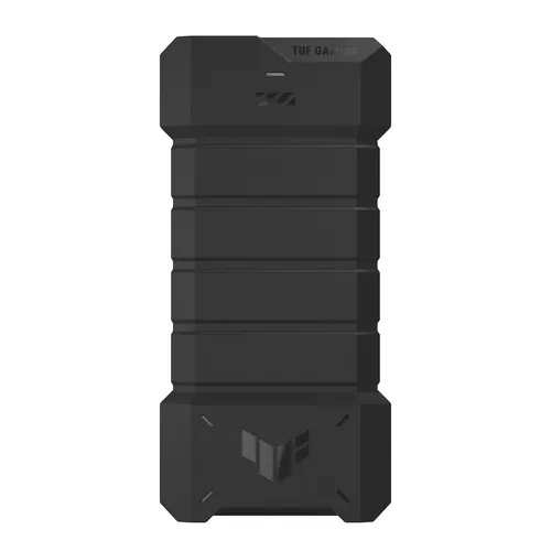 مقارنة ASUS TUF Gaming AS1000 PLUS {request()->input('language_config')['common']['with']} Samsung MU-PE1T0R