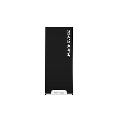 مقارنة iStorage diskAshur M² SSD 1TB | Secure Portable Solid State Drive | FIPS 140-3 Level 3 Compliant | Common Criteria EAL 5+ | OS & Platform Independent |GDPR {request()->input('language_config')['common']['with']} Samsung MU-PE2T0S