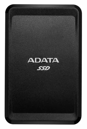 مقارنة ADATA SC685 {request()->input('language_config')['common']['with']} iStorage Kanguru Defender SSD 35