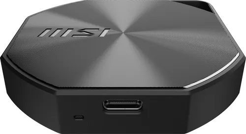مقارنة MSI DATAMAG 20GBPS 1TB external solid state drive {request()->input('language_config')['common']['with']} Verbatim SnapBack Ultra Slim SSD 512GB