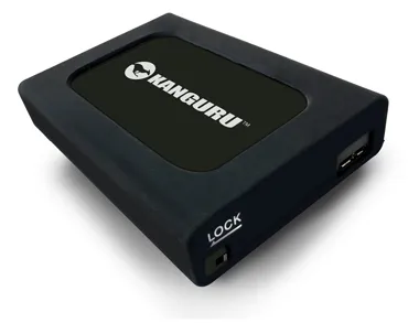 مقارنة iStorage Kanguru U3-2HDWP-1TS external solid state drive {request()->input('language_config')['common']['with']} Samsung MU-PE2T0S
