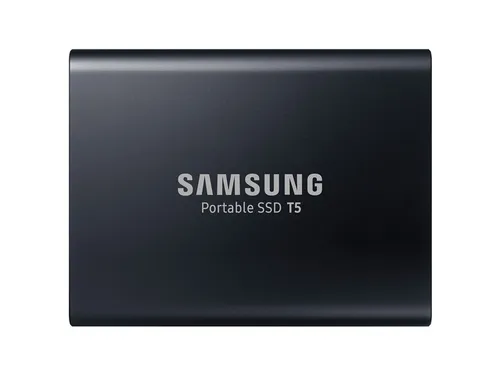 صورة Samsung T5