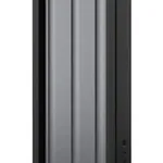 Seagate STMX2000400 external solid state drive