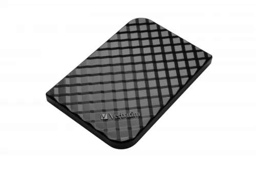 مقارنة iStorage Kanguru Defender SSD 35 {request()->input('language_config')['common']['with']} Verbatim Store 'n' Go Portable SSD USB 3.2 GEN 1 256GB