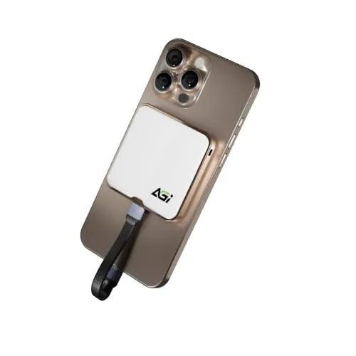 مقارنة AGI Technology EDM38 {request()->input('language_config')['common']['with']} iStorage Kanguru Defender SSD 35