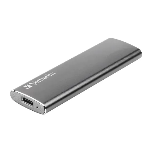 مقارنة iStorage Kanguru Defender SSD 35 {request()->input('language_config')['common']['with']} Verbatim Vx500