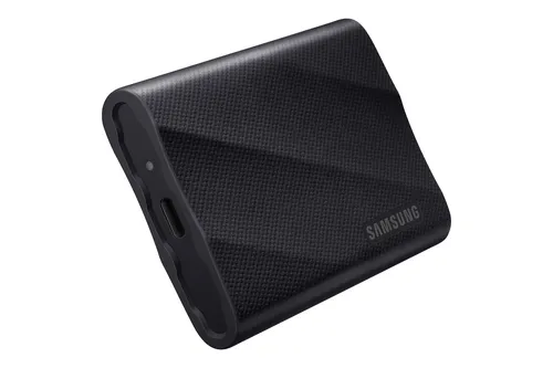 صورة Samsung MU-PG1T0B