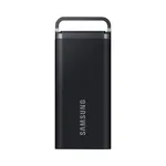 Samsung MU-PH2T0S